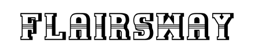 Flairsway